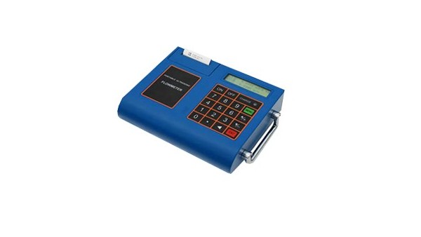 購買超聲波流量計攻略：價格、性能、品牌、服務(wù)四大維度